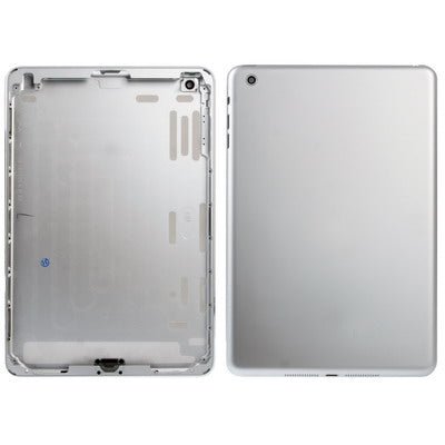 Original Back Cover / Rear Panel for iPad mini (WIFI Version), For Apple iPad mini(WIFI) - ORIWHIZ