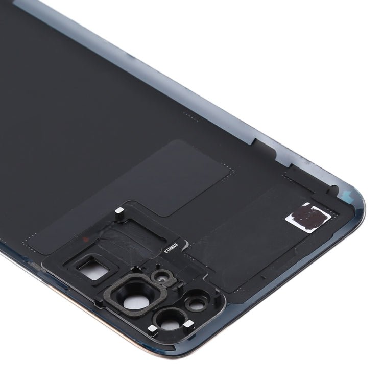 Original Battery Back Cover With Camera Lens Cover for Huawei Honor 30, For Huawei Honor 30 (Original) - ORIWHIZ