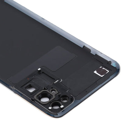 Original Battery Back Cover With Camera Lens Cover for Huawei Honor 30, For Huawei Honor 30 (Original) - ORIWHIZ