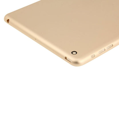Original Battery Back Housing Cover for iPad mini 3(WiFi Version), For Apple iPad mini 3(WiFi) - ORIWHIZ