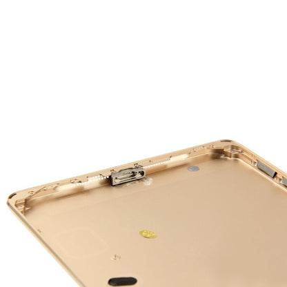 Original Battery Back Housing Cover for iPad mini 3(WiFi Version), For Apple iPad mini 3(WiFi) - ORIWHIZ