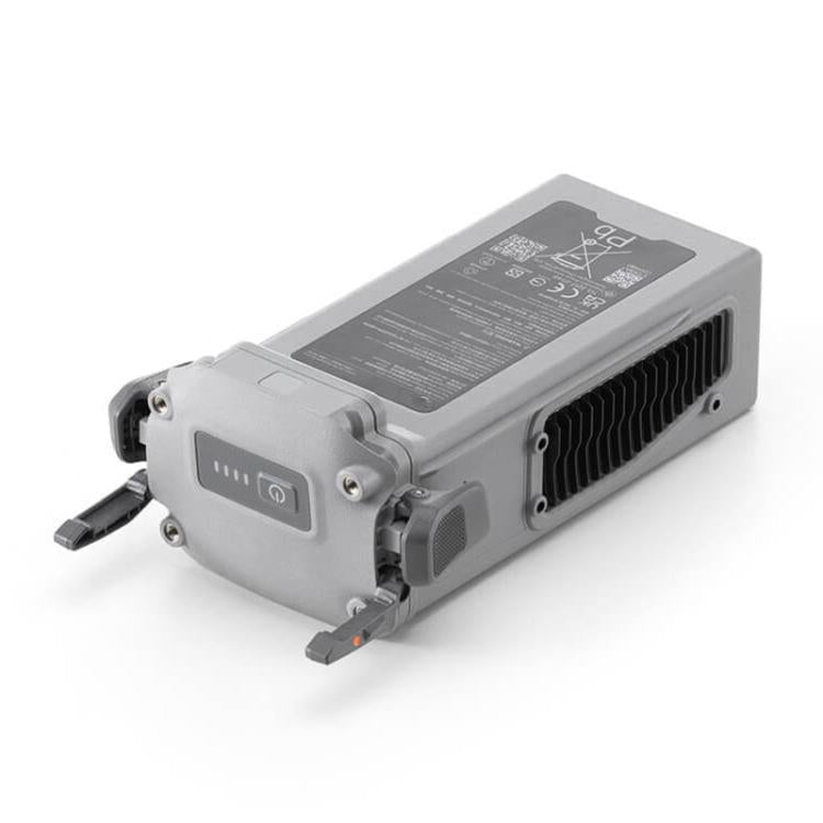 Original Battery for DJI Matrice 4D Series, Battery - ORIWHIZDJIDJI & Insta360 AccessoriesOther