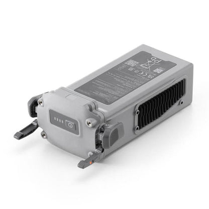 Original Battery for DJI Matrice 4D Series, Battery - ORIWHIZDJIDJI & Insta360 AccessoriesOther