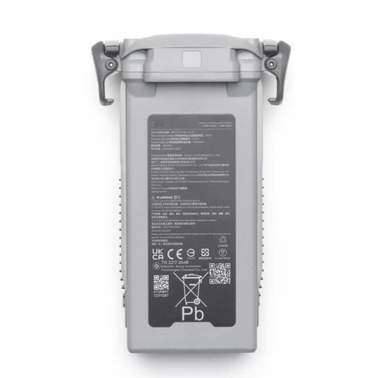 Original Battery for DJI Matrice 4D Series, Battery - ORIWHIZDJIDJI & Insta360 AccessoriesOther