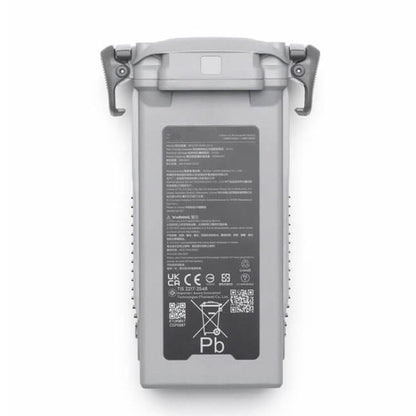 Original Battery for DJI Matrice 4D Series, Battery - ORIWHIZDJIDJI & Insta360 AccessoriesOther