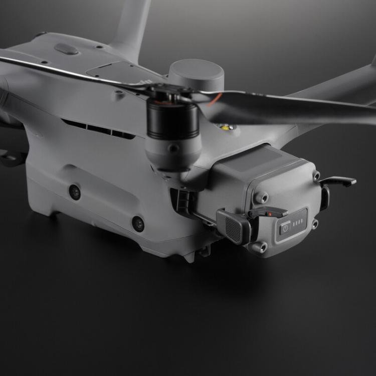Original Battery for DJI Matrice 4D Series, Battery - ORIWHIZDJIDJI & Insta360 AccessoriesOther