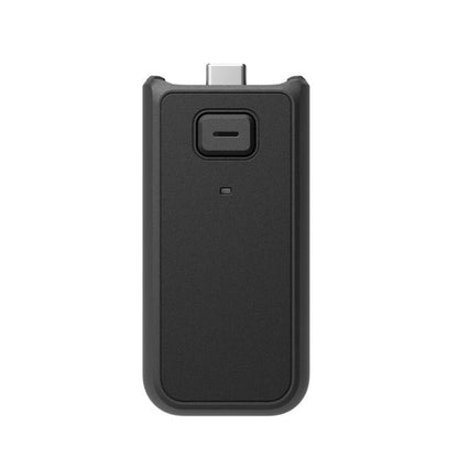Original Battery Handle For DJI Osmo Pocket 4 / Osmo Pocket 3, Pocket 4 Battery Handle - ORIWHIZDJIDJI & Insta360 AccessoriesMount & Holder