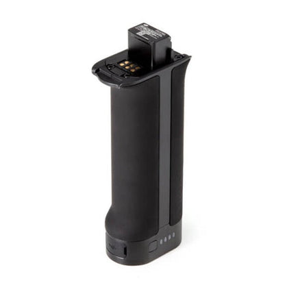 Original BG30 Battery Grip For DJI RS 3 Pro / RS 2, for DJI RS 3 Pro / RS 2 BG30 - ORIWHIZDJIDJI & Insta360 AccessoriesDJI Ronin Series