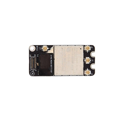 Original Bluetooth 4.0 Network Adapter Card for Macbook Pro 15.4 inch & 13.3 inch A1286 & A1278 (Mid 2012) / MD101 / MD103 / MD104, For MacBook Pro A1286 & A1278 - ORIWHIZ