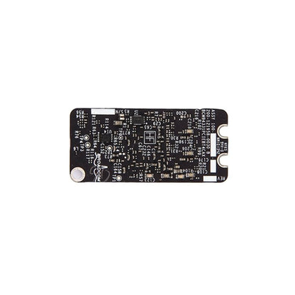 Original Bluetooth 4.0 Network Adapter Card for Macbook Pro 15.4 inch & 13.3 inch A1286 & A1278 (Mid 2012) / MD101 / MD103 / MD104, For MacBook Pro A1286 & A1278 - ORIWHIZ