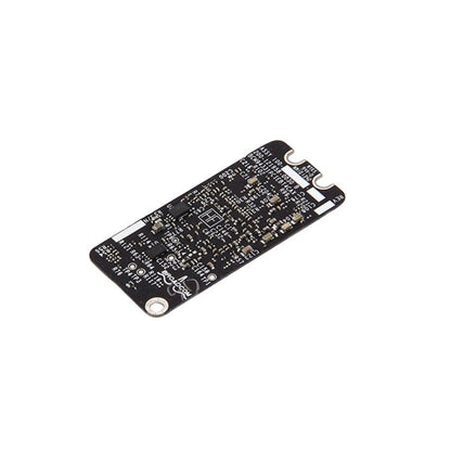 Original Bluetooth 4.0 Network Adapter Card for Macbook Pro 15.4 inch & 13.3 inch A1286 & A1278 (Mid 2012) / MD101 / MD103 / MD104, For MacBook Pro A1286 & A1278 - ORIWHIZ