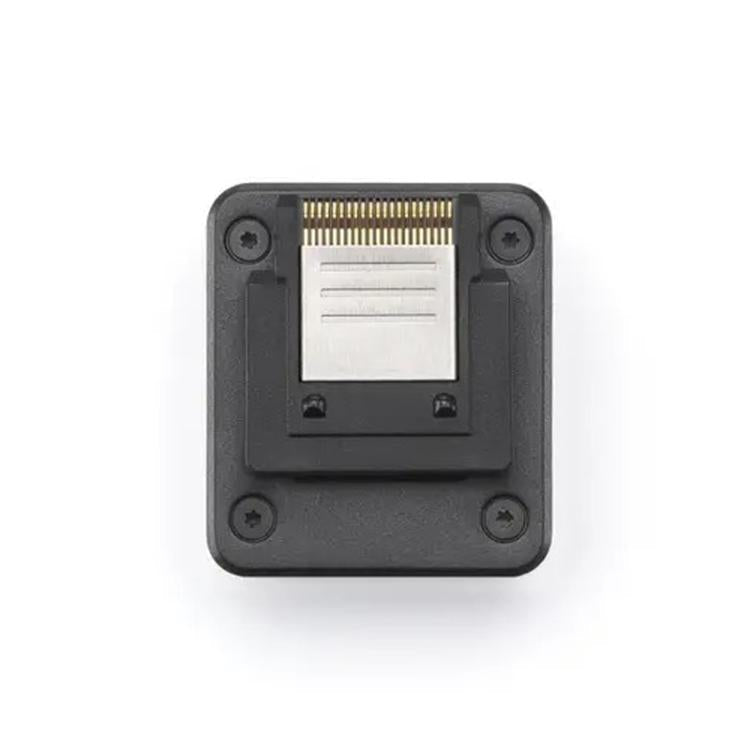Original Camera Adapter For DJI Mic Mini Receiver Connect to a Sony Camera MI Hot Shoe, DJI Mic Series Camera Adapter - ORIWHIZDJIDJI & Insta360 AccessoriesOther