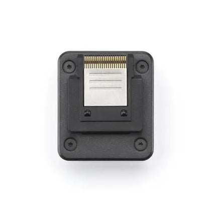Original Camera Adapter For DJI Mic Mini Receiver Connect to a Sony Camera MI Hot Shoe, DJI Mic Series Camera Adapter - ORIWHIZDJIDJI & Insta360 AccessoriesOther