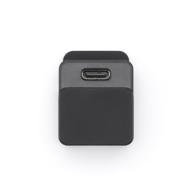 Original Camera Adapter For DJI Mic Mini Receiver Connect to a Sony Camera MI Hot Shoe, DJI Mic Series Camera Adapter - ORIWHIZDJIDJI & Insta360 AccessoriesOther