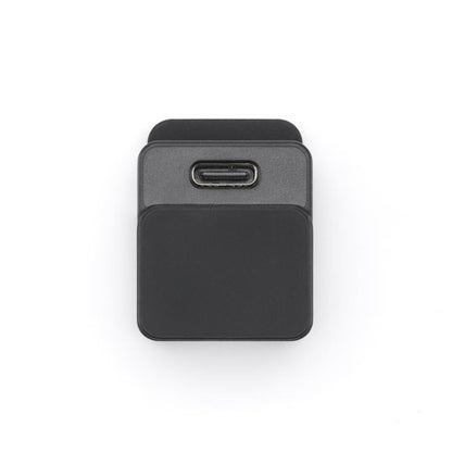 Original Camera Adapter For DJI Mic Mini Receiver Connect to a Sony Camera MI Hot Shoe, DJI Mic Series Camera Adapter - ORIWHIZDJIDJI & Insta360 AccessoriesOther