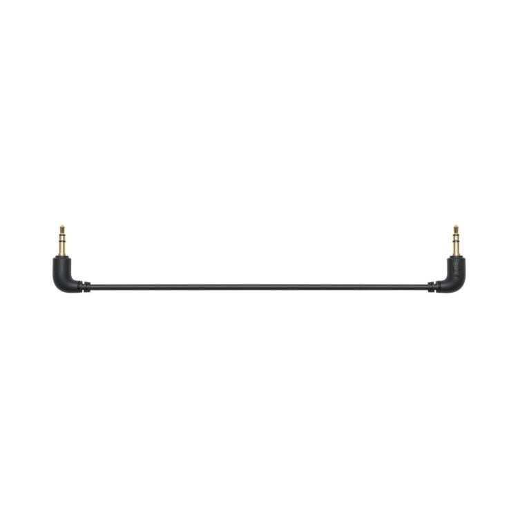 Original Camera Audio Cable For DJI Mic Mini - ORIWHIZDJIDJI & Insta360 AccessoriesDJI Mic Series