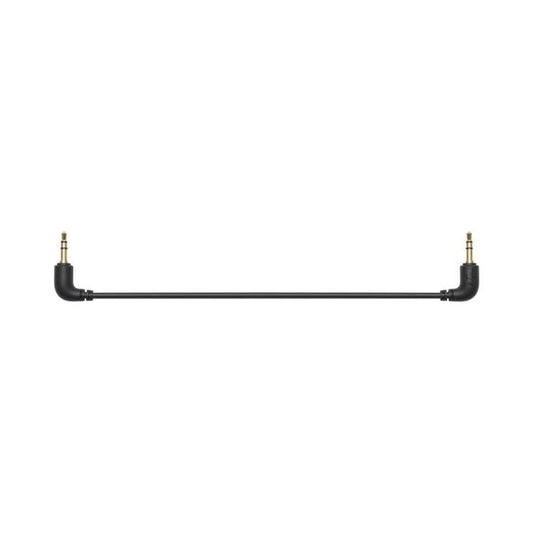 Cable de audio original para cámara DJI Mic Mini - ORIWHIZDJI & Accesorios Insta360 Serie DJI Mic