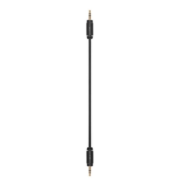 Original Camera Connection Cable for DJI Mic, Camera Connection Cable - ORIWHIZDJIDJI & Insta360 AccessoriesDJI Mic Series