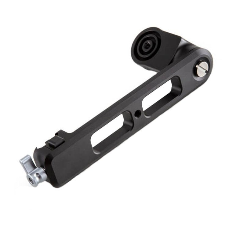 Original Camera Handle Extension Handheld Adapter for DJI RS 2, Extension Adapter - ORIWHIZDJIDJI & Insta360 AccessoriesDJI Ronin Series
