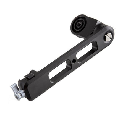 Original Camera Handle Extension Handheld Adapter for DJI RS 2, Extension Adapter - ORIWHIZDJIDJI & Insta360 AccessoriesDJI Ronin Series