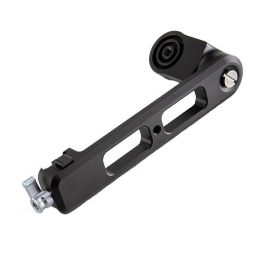 Original Camera Handle Extension Handheld Adapter for DJI RS 2, Extension Adapter - ORIWHIZDJIDJI & Insta360 AccessoriesDJI Ronin Series
