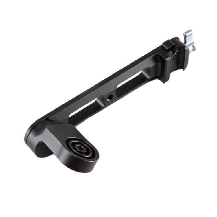 Original Camera Handle Extension Handheld Adapter for DJI RS 2, Extension Adapter - ORIWHIZDJIDJI & Insta360 AccessoriesDJI Ronin Series