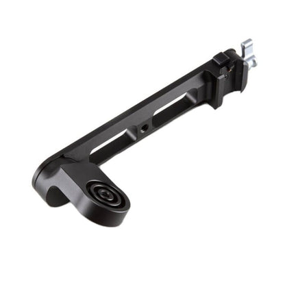 Original Camera Handle Extension Handheld Adapter for DJI RS 2, Extension Adapter - ORIWHIZDJIDJI & Insta360 AccessoriesDJI Ronin Series