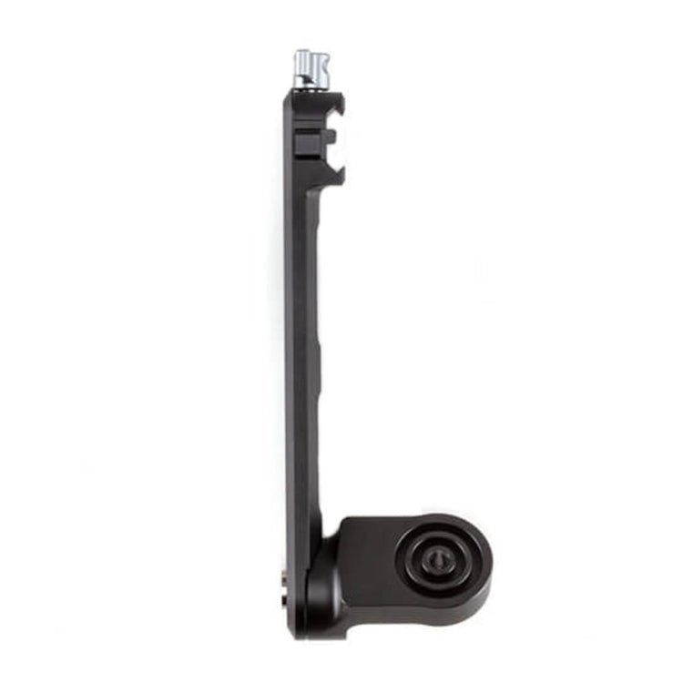 Original Camera Handle Extension Handheld Adapter for DJI RS 2, Extension Adapter - ORIWHIZDJIDJI & Insta360 AccessoriesDJI Ronin Series