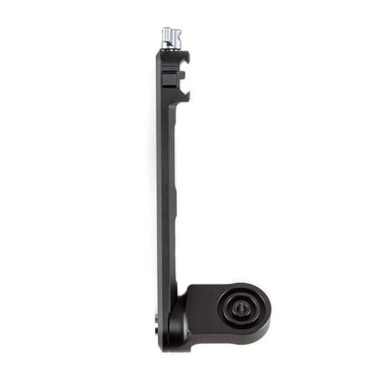 Original Camera Handle Extension Handheld Adapter for DJI RS 2, Extension Adapter - ORIWHIZDJIDJI & Insta360 AccessoriesDJI Ronin Series