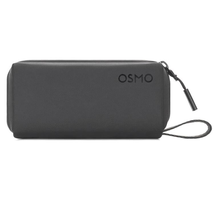 Original Carrying Bag For DJI Osmo Pocket 4 / Pocket 3 Creator Combo - ORIWHIZCase & BagsDJIDJI & Insta360 Accessories