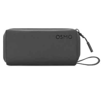 Original Carrying Bag For DJI Osmo Pocket 4 / Pocket 3 Creator Combo - ORIWHIZCase & BagsDJIDJI & Insta360 Accessories
