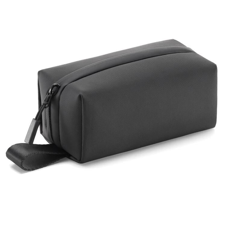 Original Carrying Bag For DJI Osmo Pocket 4 / Pocket 3 Creator Combo - ORIWHIZCase & BagsDJIDJI & Insta360 Accessories