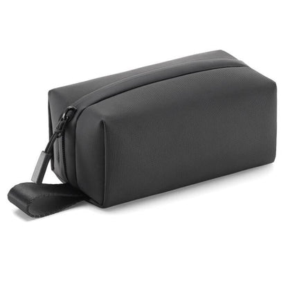 Original Carrying Bag For DJI Osmo Pocket 4 / Pocket 3 Creator Combo - ORIWHIZCase & BagsDJIDJI & Insta360 Accessories
