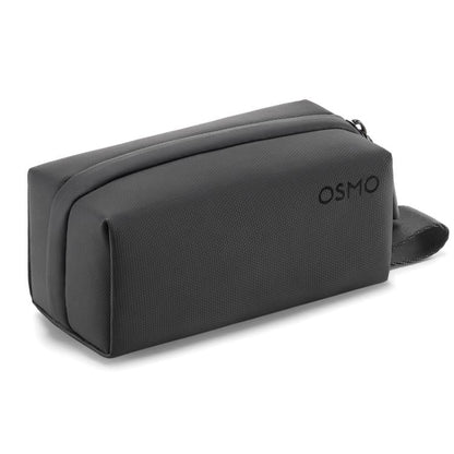 Original Carrying Bag For DJI Osmo Pocket 4 / Pocket 3 Creator Combo - ORIWHIZCase & BagsDJIDJI & Insta360 Accessories
