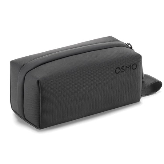 Original Carrying Bag For DJI Osmo Pocket 4 / Pocket 3 Creator Combo - ORIWHIZCase & BagsDJIDJI & Insta360 Accessories