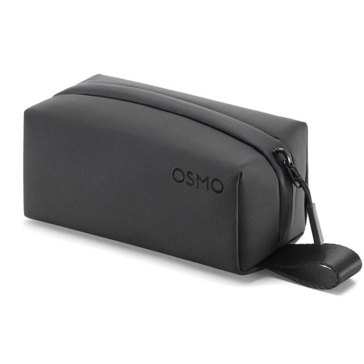 Original Carrying Bag For DJI Osmo Pocket 4 / Pocket 3 Creator Combo - ORIWHIZCase & BagsDJIDJI & Insta360 Accessories