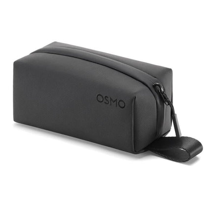 Original Carrying Bag For DJI Osmo Pocket 4 / Pocket 3 Creator Combo - ORIWHIZCase & BagsDJIDJI & Insta360 Accessories