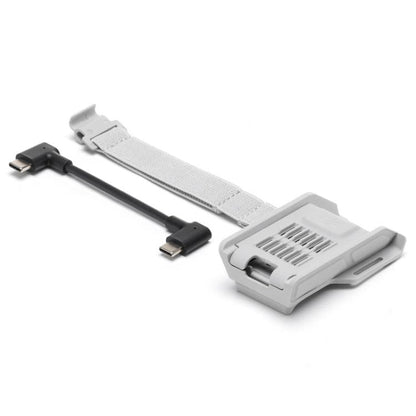 Original Cellular Dongle 2 Installation Kit For DJI Flip Drone - ORIWHIZDJIDJI & Insta360 AccessoriesOther