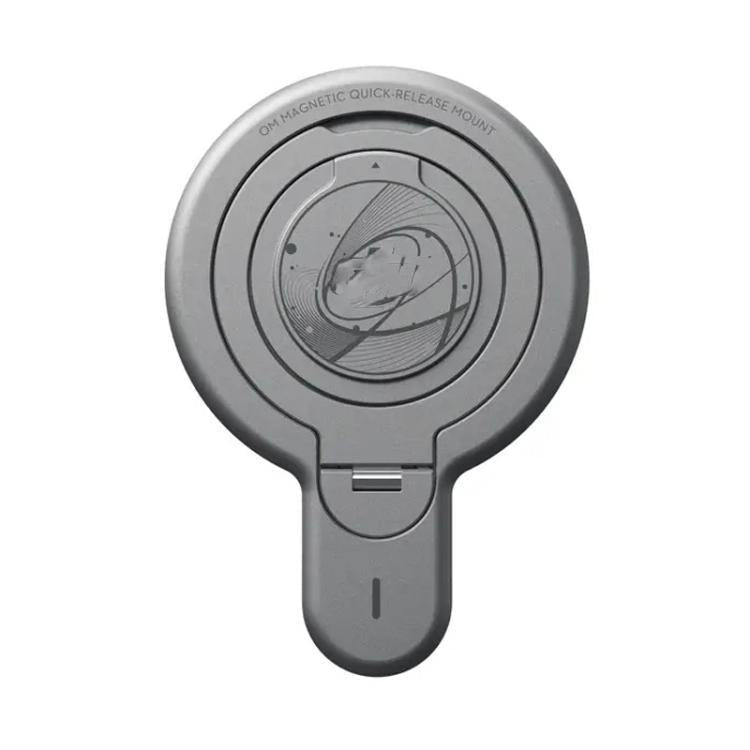 Original Cellular Dongle 2 Installation Kit For DJI Flip Drone - ORIWHIZDJIDJI & Insta360 AccessoriesOther
