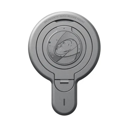 Original Cellular Dongle 2 Installation Kit For DJI Flip Drone - ORIWHIZDJIDJI & Insta360 AccessoriesOther