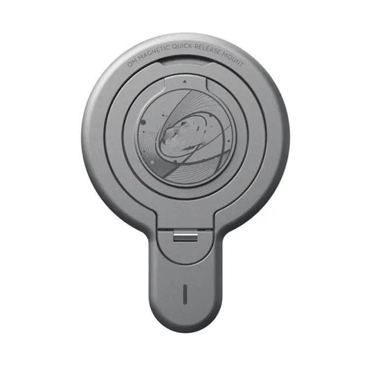 Original Cellular Dongle 2 Installation Kit For DJI Flip Drone - ORIWHIZDJIDJI & Insta360 AccessoriesOther