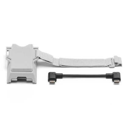 Original Cellular Dongle 2 Installation Kit For DJI Flip Drone - ORIWHIZDJIDJI & Insta360 AccessoriesOther
