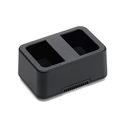 Original Charging Manager for DJI WB37 USB - C Support 65W PD Fast - ORIWHIZDJIDJI & Insta360 AccessoriesOther