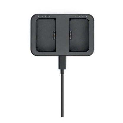Original Charging Manager for DJI WB37 USB - C Support 65W PD Fast - ORIWHIZDJIDJI & Insta360 AccessoriesOther