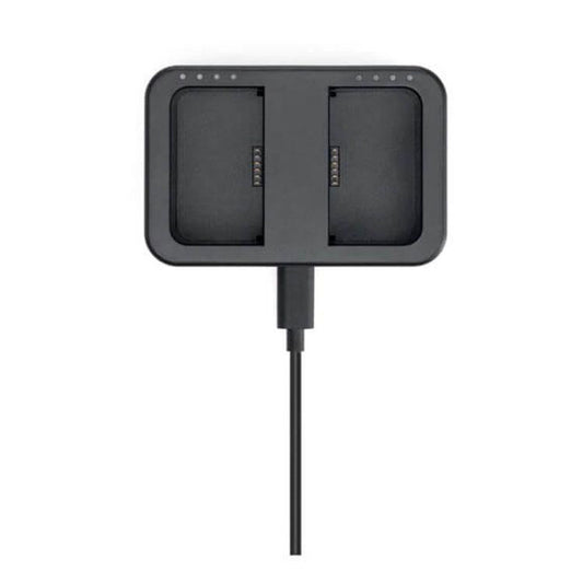 Original Charging Manager for DJI WB37 USB - C Support 65W PD Fast - ORIWHIZDJIDJI & Insta360 AccessoriesOther