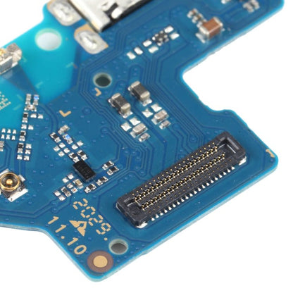 Original Charging Port Board for LG K22 LMK200Z LMK200E LMK200B LM - K200, For LG K22 - ORIWHIZ