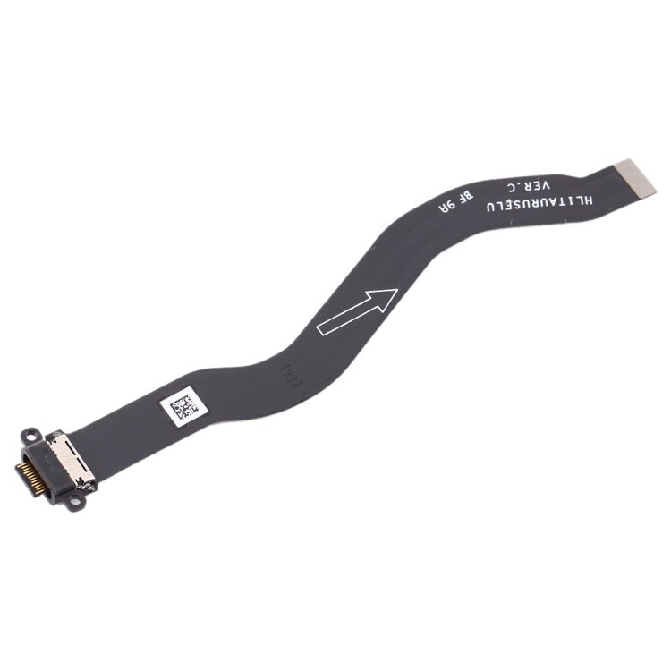 Original Charging Port Flex Cable for Huawei Mate 30, For Mate 30 - ORIWHIZ