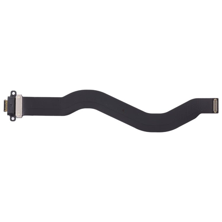 Original Charging Port Flex Cable for Huawei Mate 30, For Mate 30 - ORIWHIZ