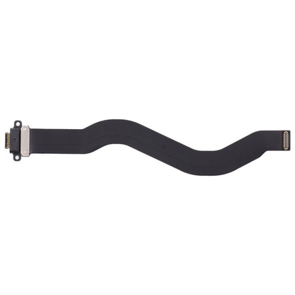 Original Charging Port Flex Cable for Huawei Mate 30, For Mate 30 - ORIWHIZ