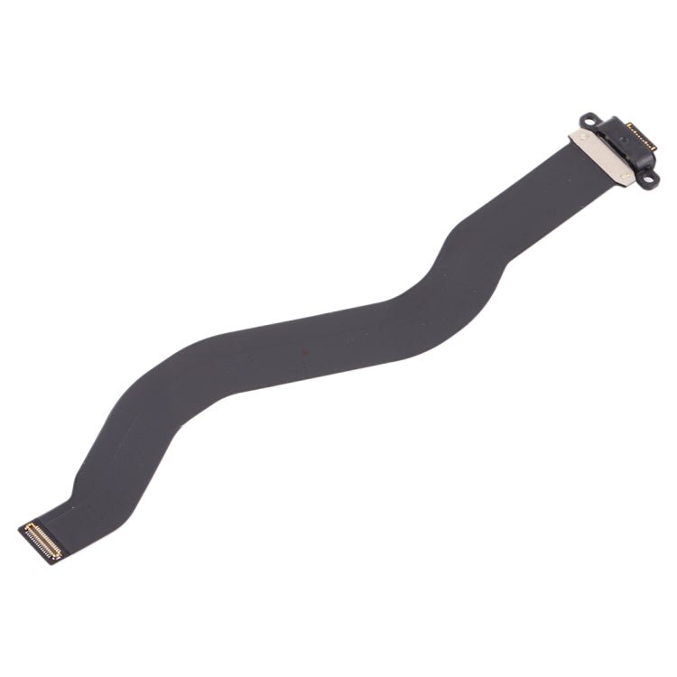 Original Charging Port Flex Cable for Huawei Mate 30, For Mate 30 - ORIWHIZ